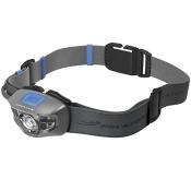 Brunton Glacier 320 Feet Hi Beam Headlamp