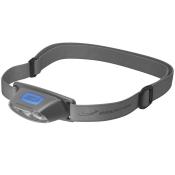 Brunton Glacier 49 Feet Hi Beam Headlamp