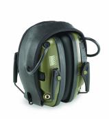 HOWARD LEIGHT R-01526 IMPACT SPORT EARMUFF