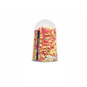 Howard Leight Source 400 Earplug Refills