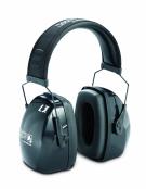 Howard Leight R-03318 Shooter's Earmuff