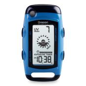 Oregon Scientific UV Monitor