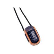 SunCast UV Monitor