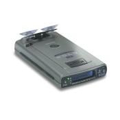Escort Solo S2 Radar Detector