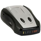 Whistler DE-1733 Radar Detector