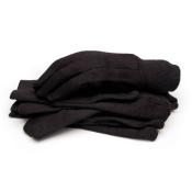 BlackCanyon Outfitters - Brown Jersey Gloves