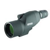 Brunton Echo Spotting Scope