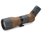 Brunton Epoch MD Spotting Scope