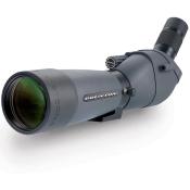 Brunton ETERNA Full-Size Spotting Scope