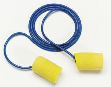 E-A-R - Classic - Earplugs Corded - 200/box