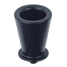Brunton Jacob Staff Thimble