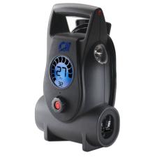 Campbell Hausfeld RP3300 12-Volt Digital Tire Inflator