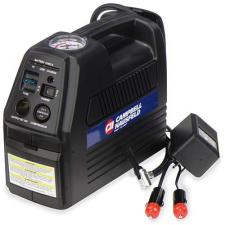 Campbell Hausfeld CC2300 Portable Inflator