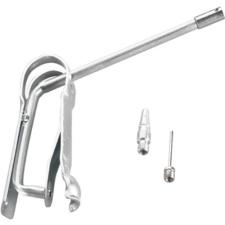 Campbell Hausfeld Clip-On Blowgun