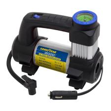 Goodyear 12-Volt Air Inflator i6000