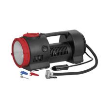Husky HDR310 Air Compressor