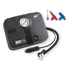LifeLine AAA 300 PSI 12 Volt DC Air Compressor