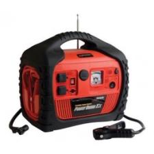 Wagan Power Dome EX 400W