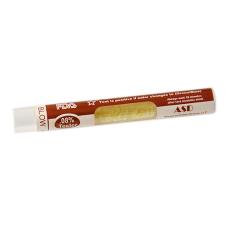 SafeWay Disposable Breathalyzer Alcohol Tester