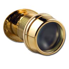 Door Viewer DS175-ELP Plastic Ultra Wide Angle Door Scope