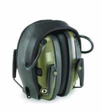 HOWARD LEIGHT R-01526 IMPACT SPORT EARMUFF