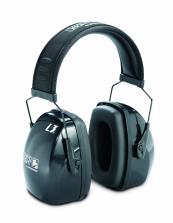 Howard Leight R-03318 Shooter's Earmuff