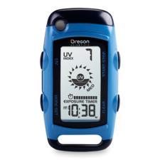 Oregon Scientific UV Monitor