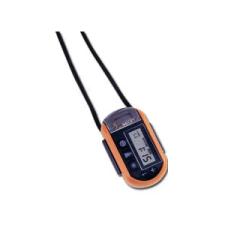 SunCast UV Monitor