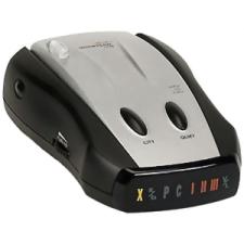 Whistler DE-1733 Radar Detector