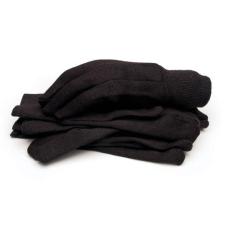 BlackCanyon Outfitters - Brown Jersey Gloves