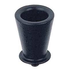 Brunton Jacob Staff Thimble