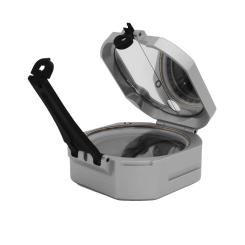 Brunton Standard Transit