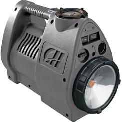 Campbell Hausfeld CC2410 Cordless Air Inflator