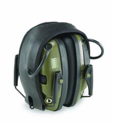 HOWARD LEIGHT R-01526 IMPACT SPORT EARMUFF