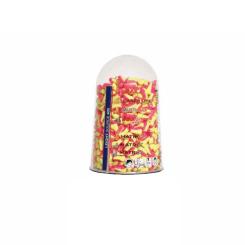 Howard Leight Source 400 Earplug Refills