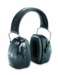 Howard Leight R-03318 Shooter's Earmuff