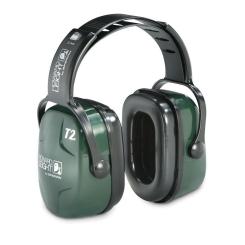 Howard Leight Thunder T2 Earmuffs
