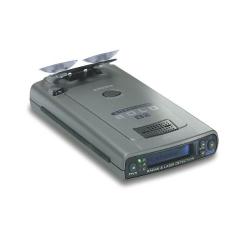 Escort Solo S2 Radar Detector