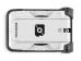 Brunton TruArc 20 Baseplate Compass
