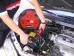 Wagan Power Dome EX 400W