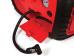 Wagan Power Dome EX 400W