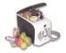 Wagan 2260 6 Liter Thermo-Fridge/Warmer