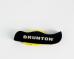 Brunton Power Knife Multi-Charger Unit