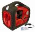 Wagan Power Dome EX 400W