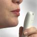 AlcAlert BT5500 Portable Breathalyzer
