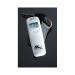 AlcAlert BT5500 Portable Breathalyzer