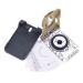 Brunton 8099 Pro Compass