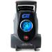 Campbell Hausfeld RP3300 12-Volt Digital Tire Inflator