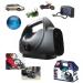 Campbell Hausfeld RP4200 120-Volt Digital Tire Inflator