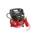PORTER-CABLE 6-Gallon 150-PSI Air Compressor